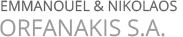 Construction company Heraklion